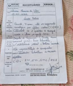 Vaquinha Online - Ajudar a fazer um quarto para minha irmã 