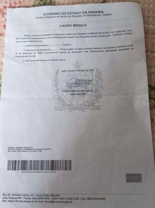 Saúde e Emergências - Ajudar a fazer um quarto para minha irmã 