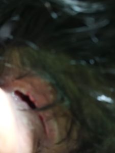 Ajudar a fazer um quarto para minha irmã  imagem 6