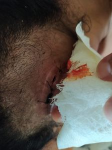 Ajudar a fazer um quarto para minha irmã  - Ajudar a fazer um quarto para minha irmã 