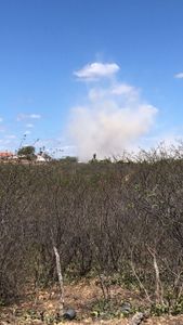 Crowdfunding - Secaviva