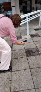 DANCETV NO FESTIVAL imagem 7