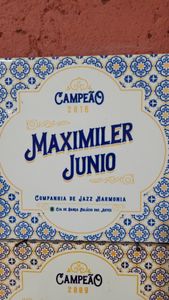 Vaquinha Online - DANCETV NO FESTIVAL