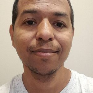 Saúde e Emergências - Arrecadando fundos para parte da cirurgia do Tumor