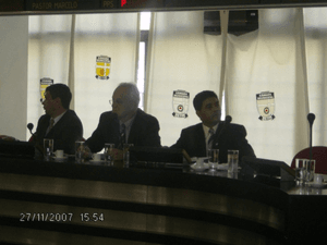 Pagode Solidário  imagem 7