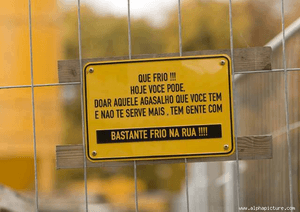 Grupo Esperança- Ajuda sem Fronteiras! - Pagode Solidário 