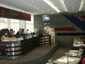 Pagode Solidário  imagem 6