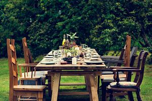 Crowdfunding - Jantar Consciente conquista mais corações no Brasil