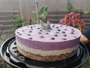 Jantar Consciente  conquista mais corações no Brasil - Jantar Consciente conquista mais corações no Brasil