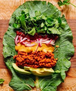 Jantar Consciente conquista mais corações no Brasil imagem 7