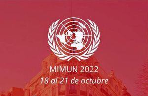 Vaquinha Online - Apoie a participação no Congresso Internacional