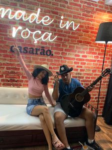 Casamento - Nos ajudem a casar ❤️