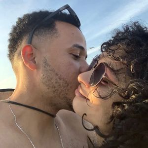 Vaquinha Online - Nos ajudem a casar ❤️