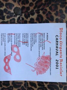 Cinema, Vídeos e TV - Mas Quá!!