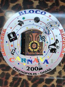 Crowdfunding - Mas Quá!!