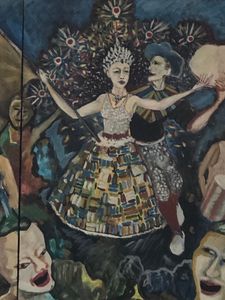 Mas Quá!! imagem 10