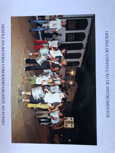 Mas Quá!! - Mas Quá!!