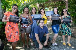 #novafotografia imagem 8