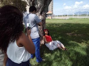 Nova Fotografia - #novafotografia