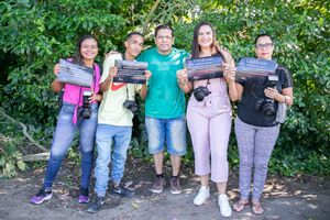 #novafotografia imagem 7