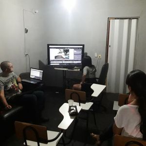 Fotografia - #novafotografia