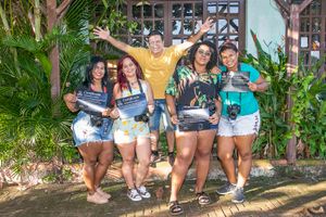 #novafotografia imagem 6