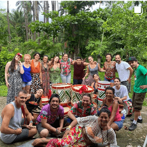 Financiamento Coletivo - Benfeitorias Sítio Abra de Dentro