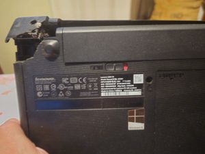 Vaquinha Online - Campanha Divers for Sharks precisa de novo notebook porque o atual quebrou