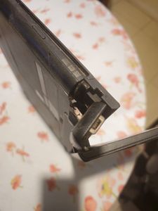 Rio de Janeiro/RJ - Campanha Divers for Sharks precisa de novo notebook porque o atual quebrou