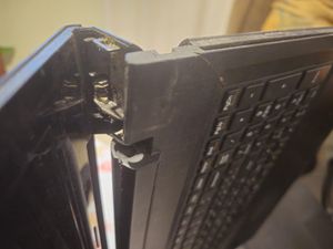 Meio ambiente - Campanha Divers for Sharks precisa de novo notebook porque o atual quebrou