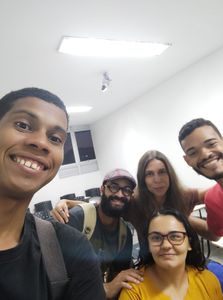 Por uma Filosofia Intercultural  imagem 6