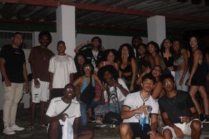 Vaquinha Online - Por uma Filosofia Intercultural 