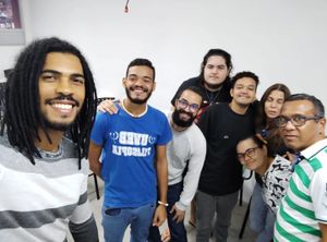 Por uma Filosofia Intercultural  imagem 10