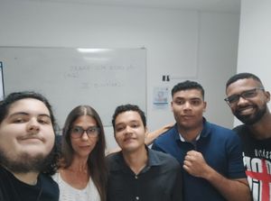 Por uma Filosofia Intercultural  imagem 9