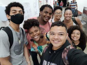 Por uma Filosofia Intercultural  imagem 7