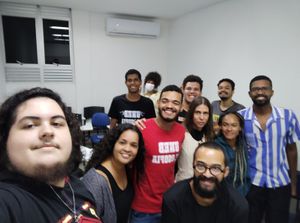 Por uma Filosofia Intercultural  imagem 8