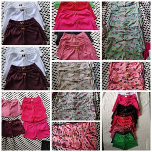 Vaquinha Online - Preciso de ajuda urgente