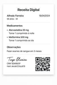 Empreendedorismo e Pequenos Negócios - Hub de saúde e bem estar no Brasil