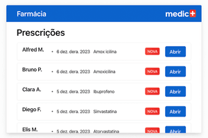 Financiamento Coletivo - Hub de saúde e bem estar no Brasil