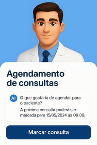 Hub de saúde e bem estar no Brasil imagem 6