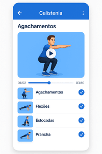 Hub de saúde e bem estar no Brasil imagem 7