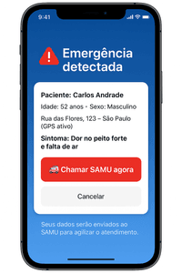 Noviin - Hub de saúde e bem estar no Brasil