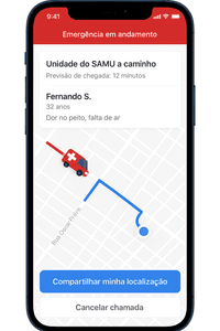 Goiânia/GO - Hub de saúde e bem estar no Brasil
