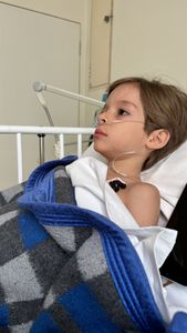 AJUDE O FELIPINHO  imagem 6