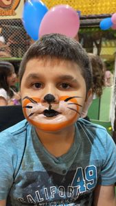 Caminhando pelo Pedro - Caminhando pelo Pedro