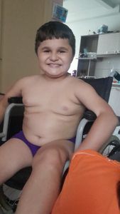 Caminhando pelo Pedro imagem 9