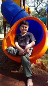 Saúde e Emergências - Caminhando pelo Pedro