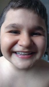 Caminhando pelo Pedro imagem 6