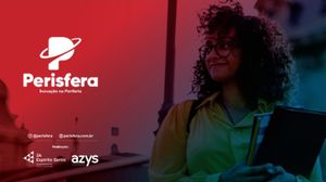 Perisfera - Inovação na Periferia imagem 8