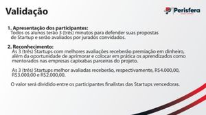 Perisfera - Inovação na Periferia imagem 7